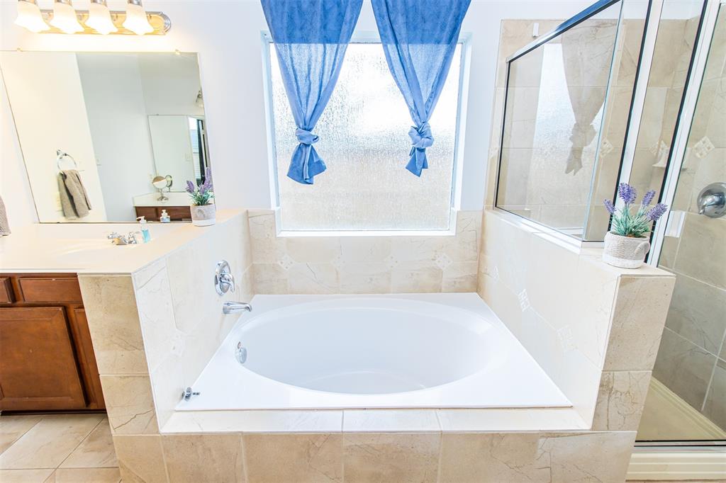 15102 Dry Ridge Court, Humble, Texas image 21