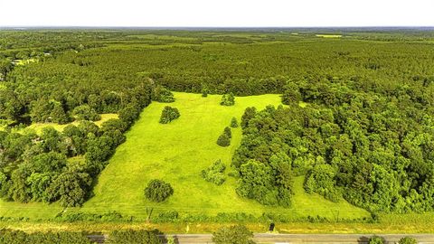 TBD FM 2610 Livingston Livingston TX 77351