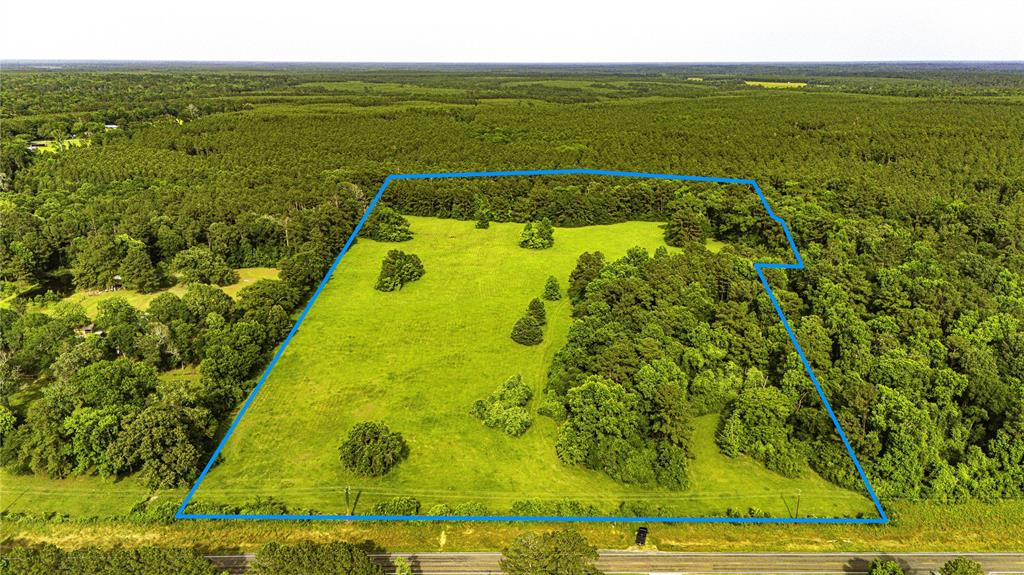 TBD Fm 2610 Livingston, Livingston, Texas image 17