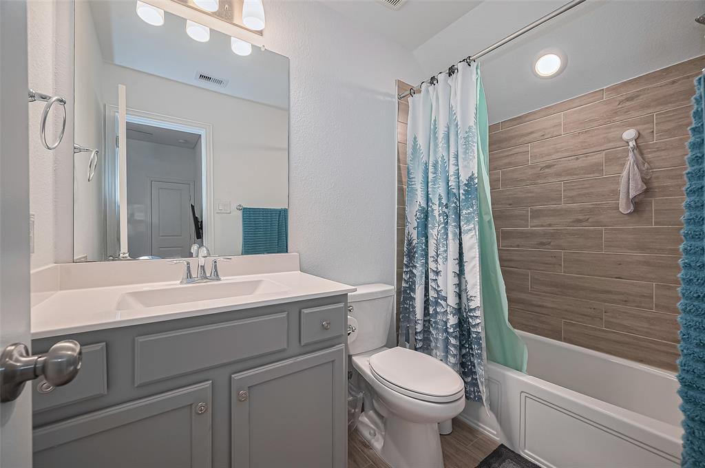 1415 Stuart Run Drive, Richmond, Texas image 35