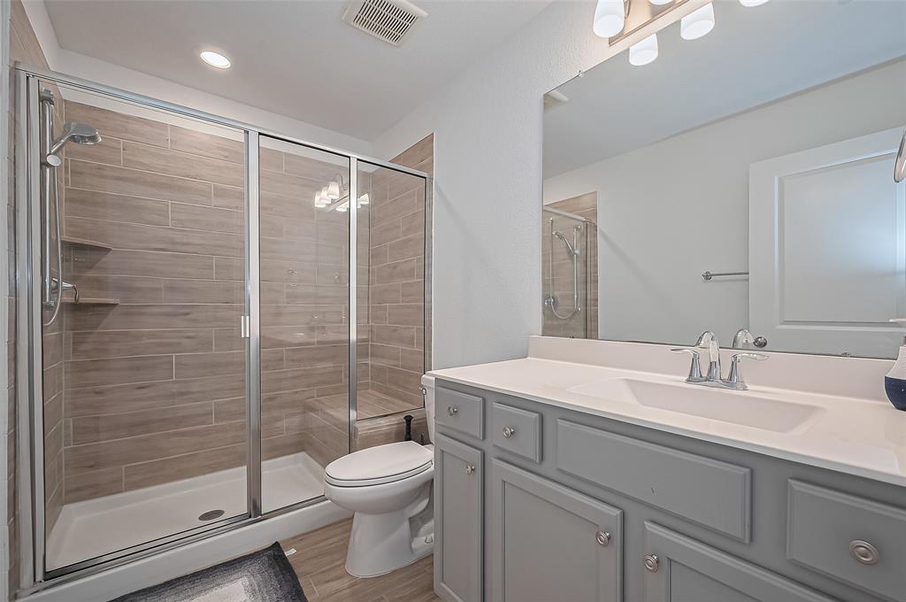 1415 Stuart Run Drive, Richmond, Texas image 26