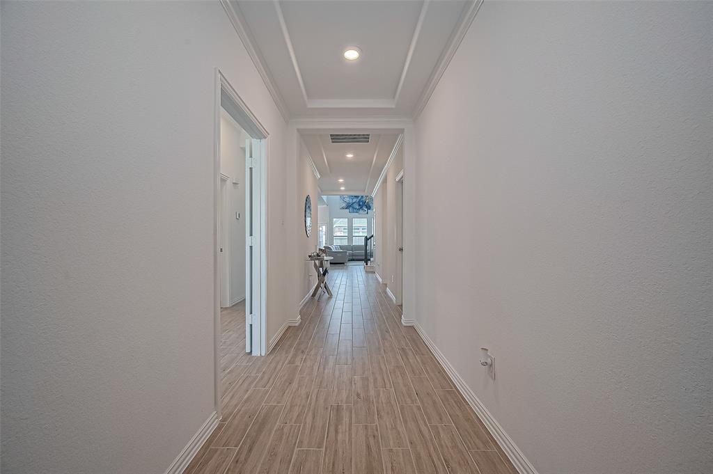 property-search 3 1415 Stuart Run Drive