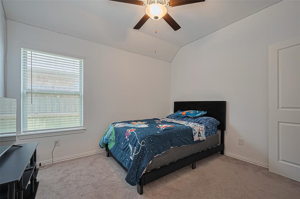 1415 Stuart Run Drive, Richmond, Texas image 23