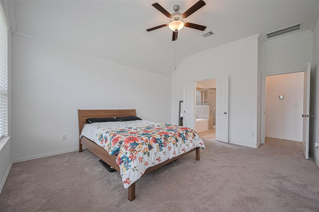 1415 Stuart Run Drive, Richmond, Texas image 20