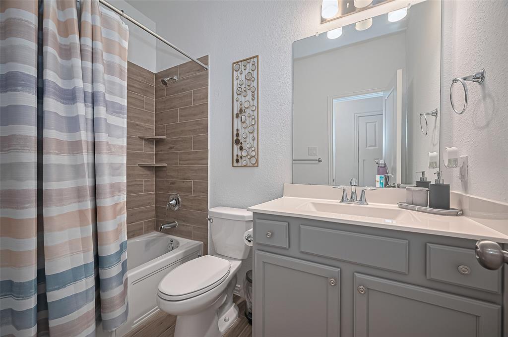 1415 Stuart Run Drive, Richmond, Texas image 24