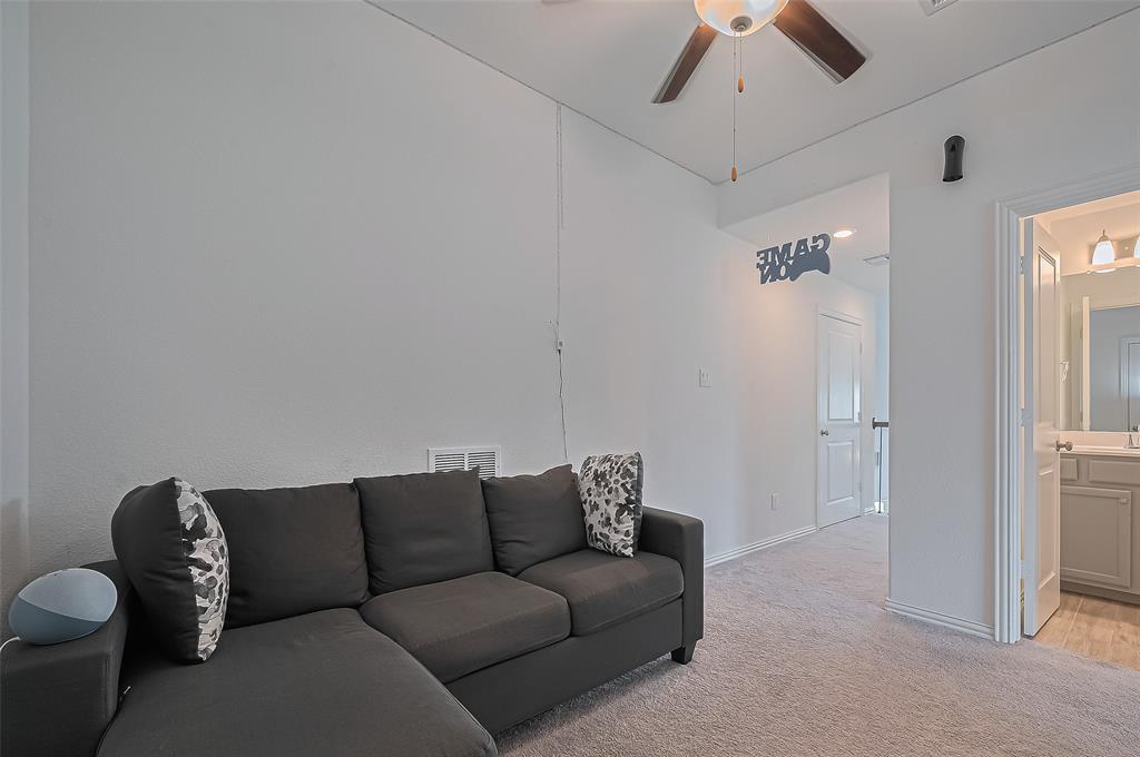 1415 Stuart Run Drive, Richmond, Texas image 33