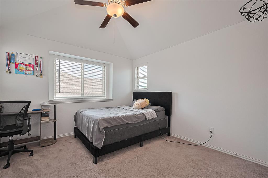 1415 Stuart Run Drive, Richmond, Texas image 34