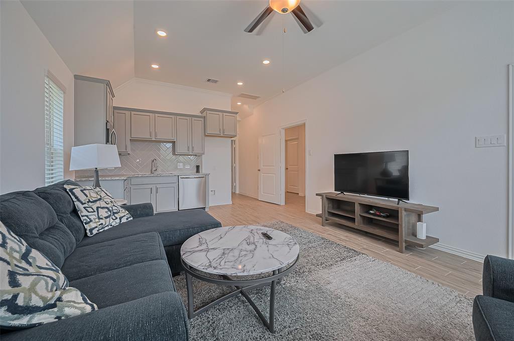 1415 Stuart Run Drive, Richmond, Texas image 30