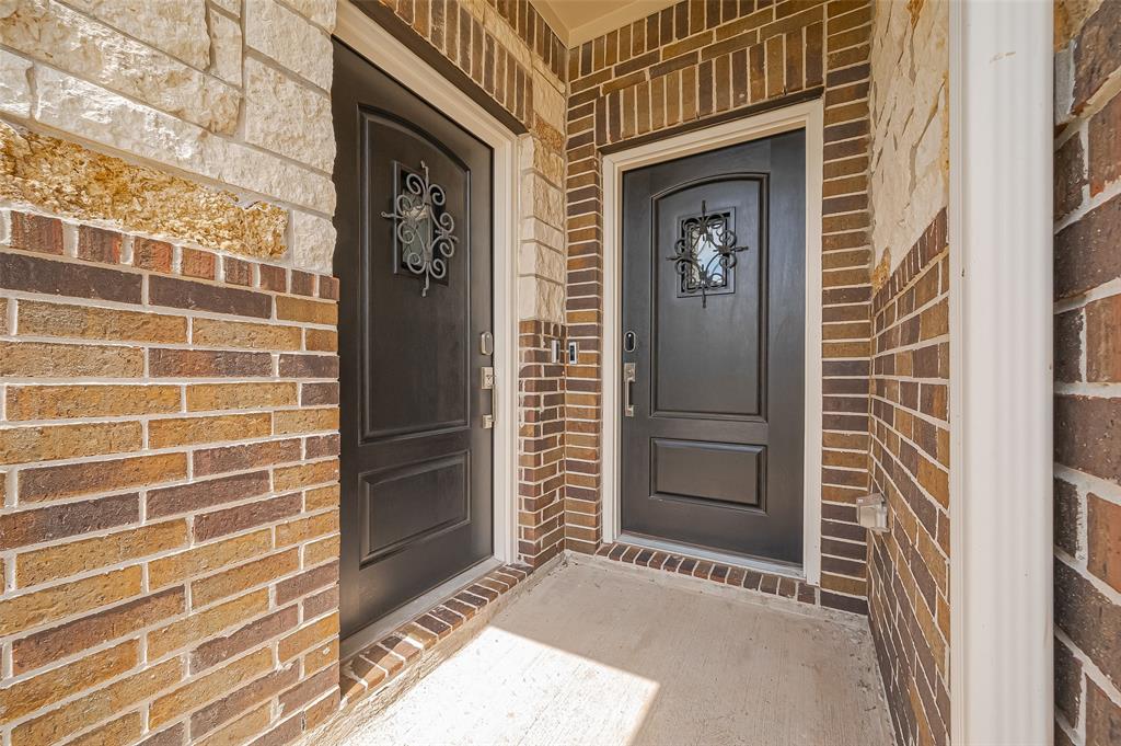 property-search 2 1415 Stuart Run Drive