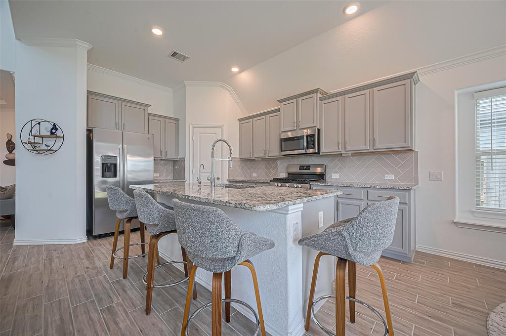 1415 Stuart Run Drive, Richmond, Texas image 12