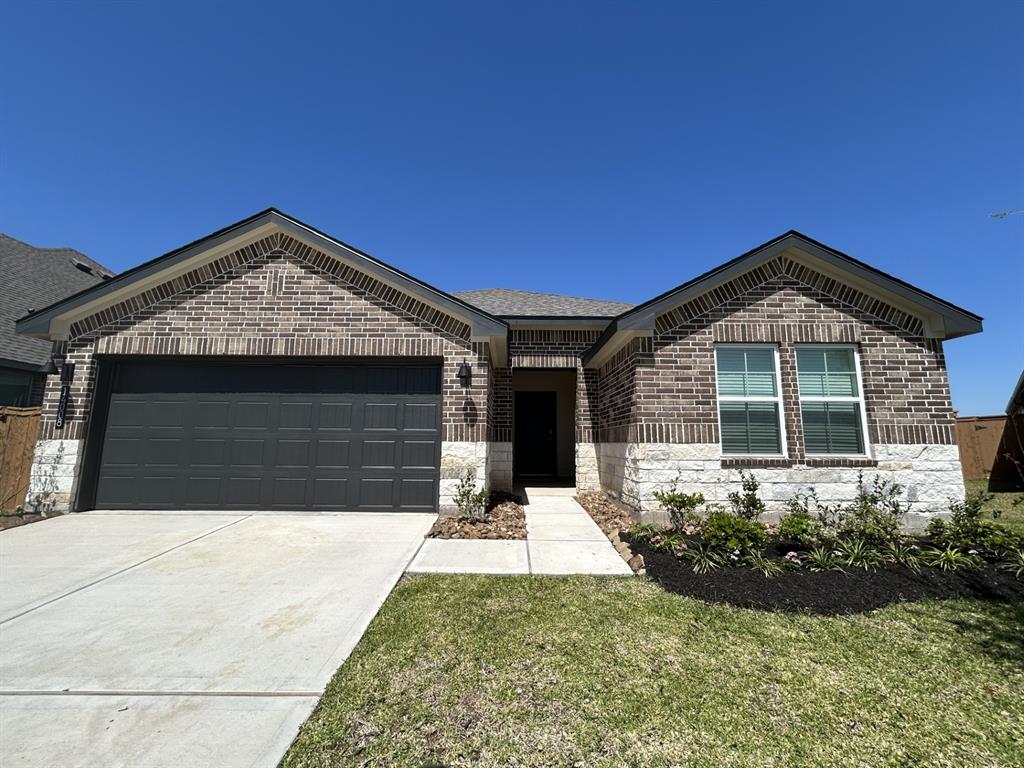 14008 Pine Cliffs, Texas City, Texas image 1