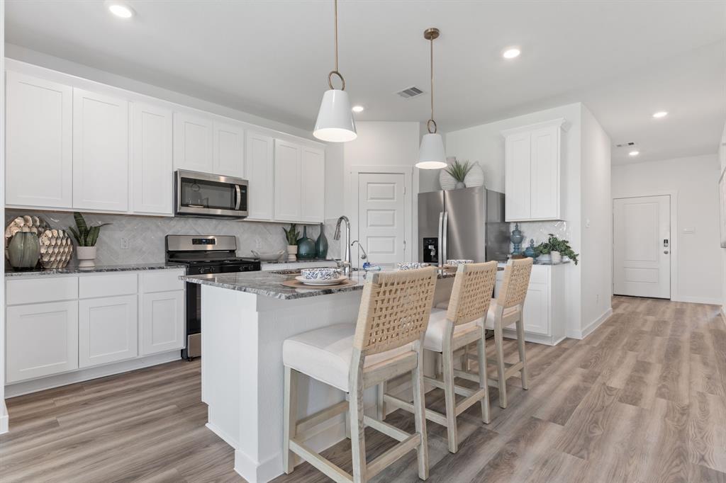 14008 Pine Cliffs, Texas City, Texas image 2