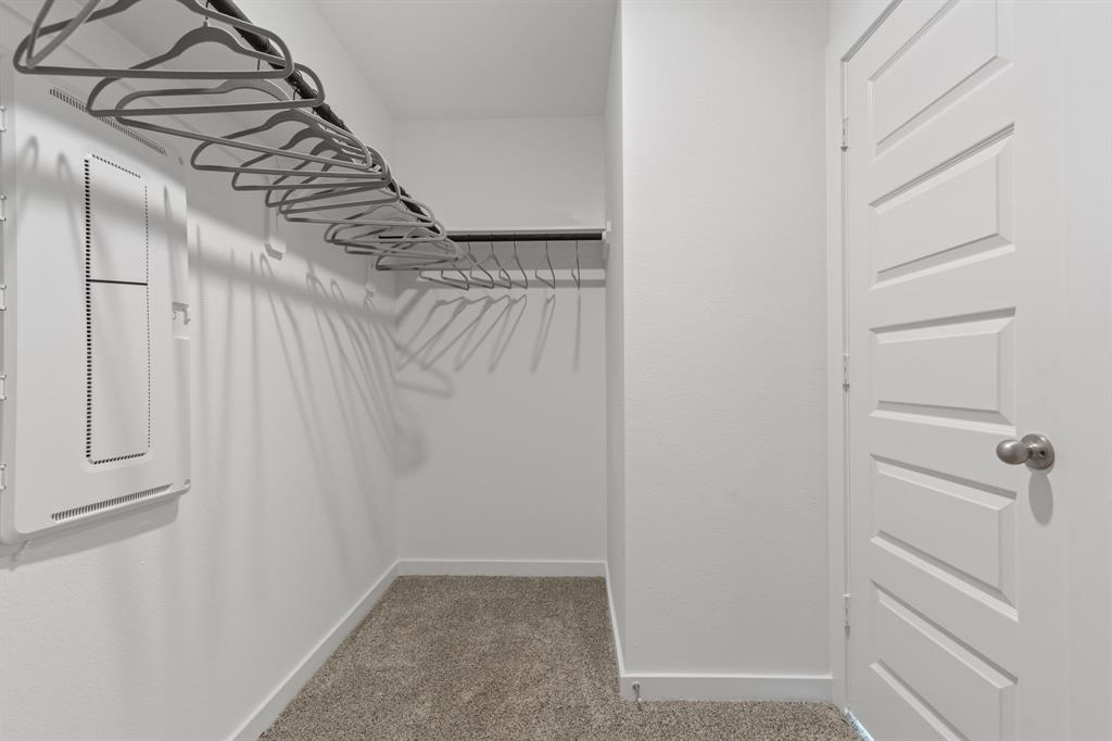 14008 Pine Cliffs, Texas City, Texas image 30