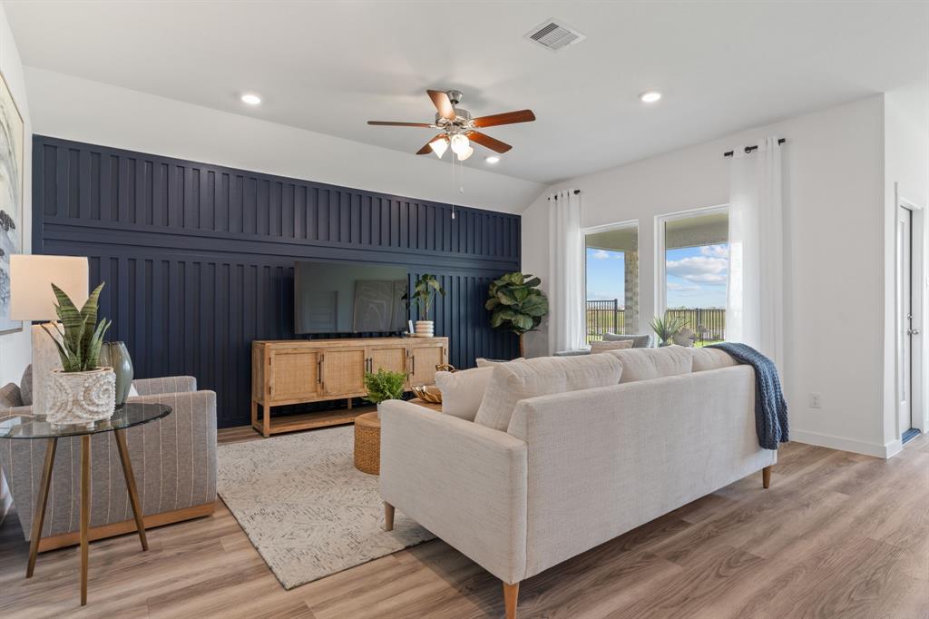 14008 Pine Cliffs, Texas City, Texas image 11