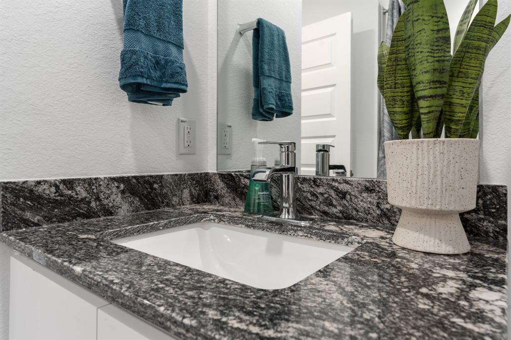 14008 Pine Cliffs, Texas City, Texas image 17