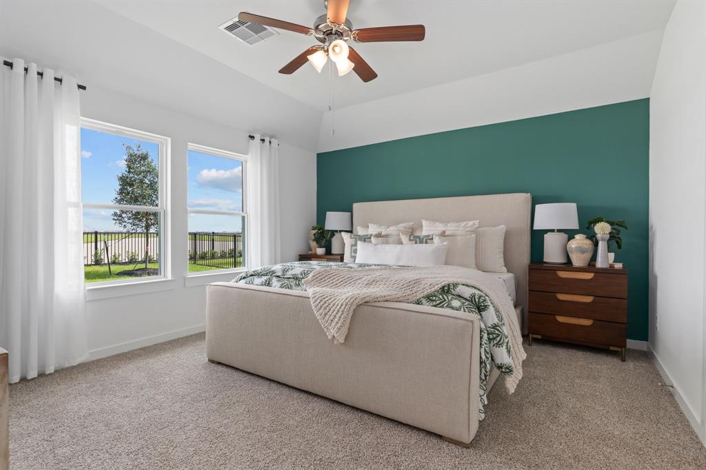 14008 Pine Cliffs, Texas City, Texas image 27