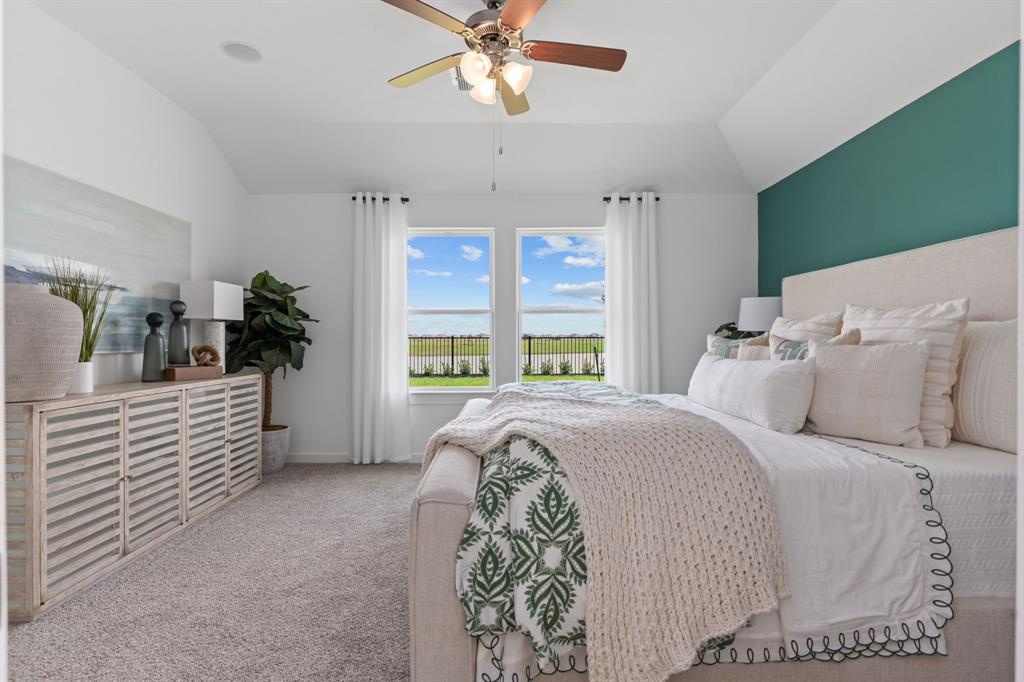 14008 Pine Cliffs, Texas City, Texas image 28