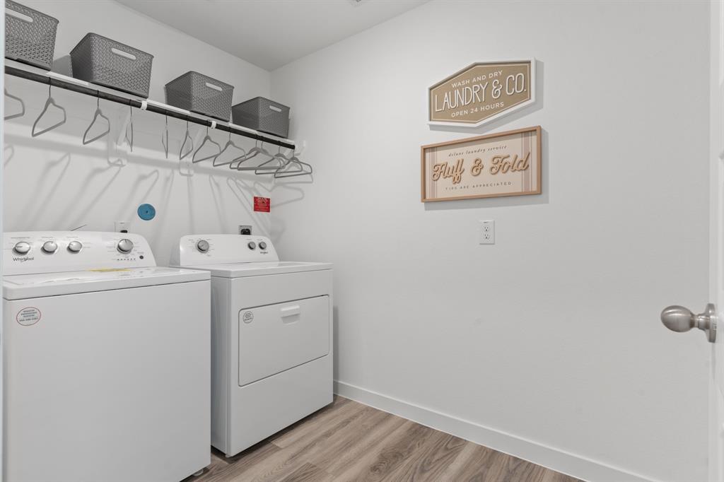 14008 Pine Cliffs, Texas City, Texas image 31