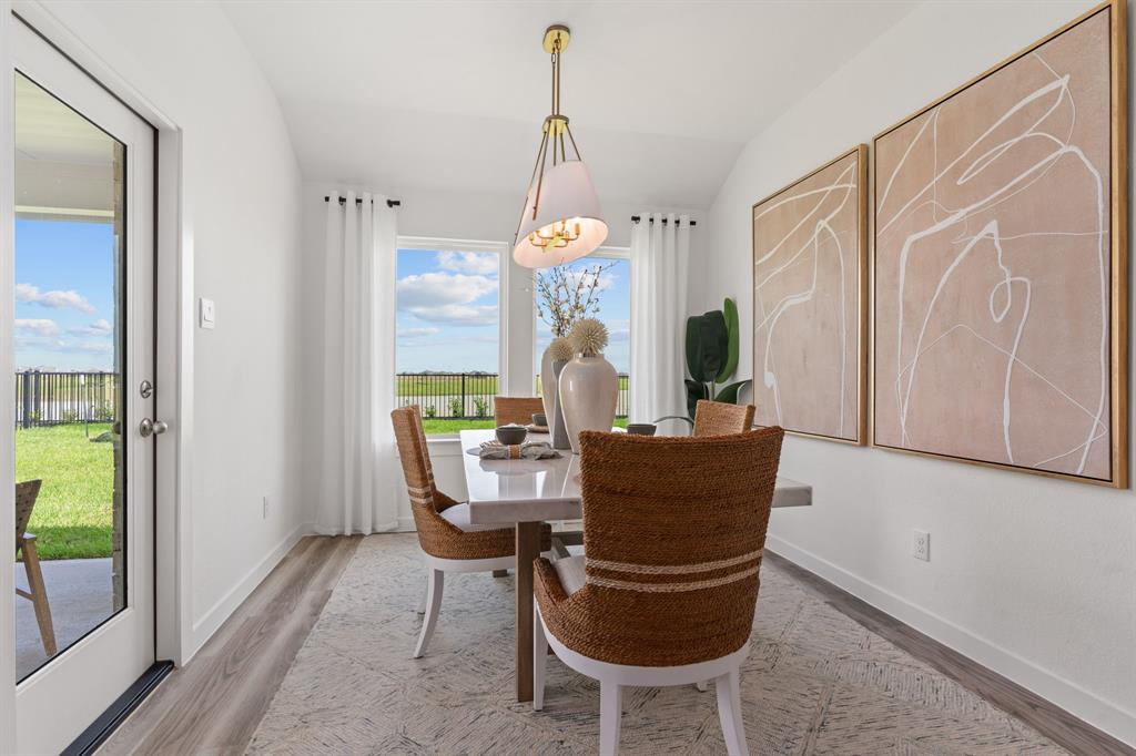 14008 Pine Cliffs, Texas City, Texas image 13