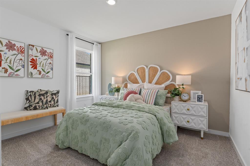 14008 Pine Cliffs, Texas City, Texas image 19
