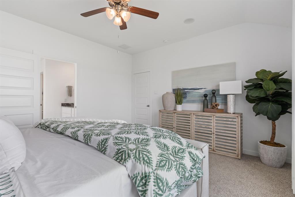 14008 Pine Cliffs, Texas City, Texas image 29