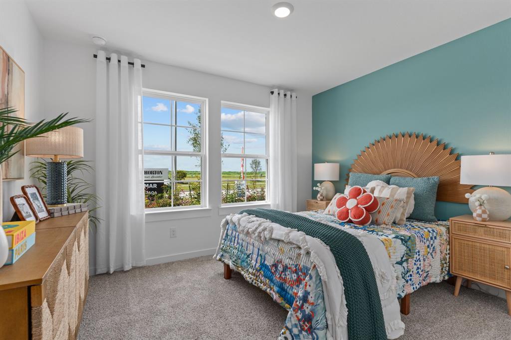 14008 Pine Cliffs, Texas City, Texas image 15