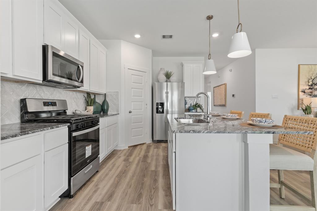 14008 Pine Cliffs, Texas City, Texas image 3