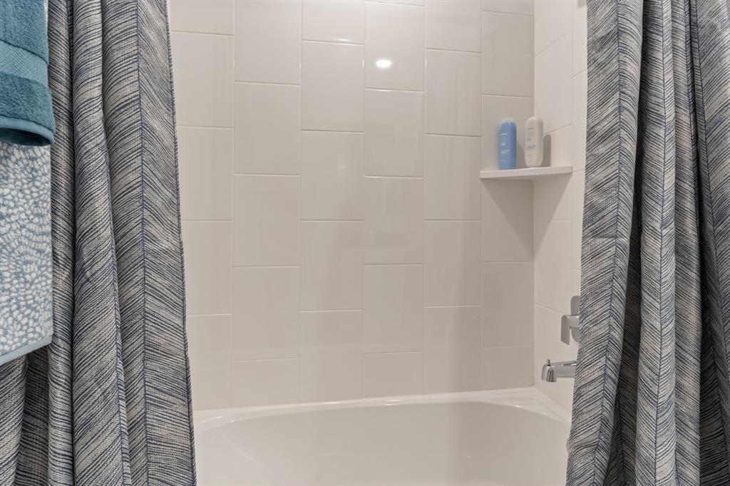 14008 Pine Cliffs, Texas City, Texas image 18