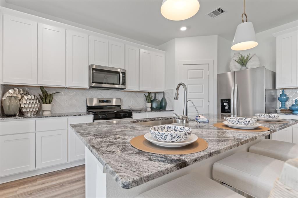 14008 Pine Cliffs, Texas City, Texas image 4