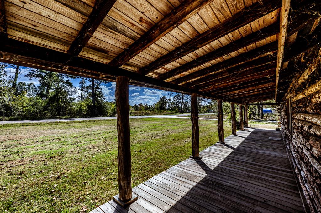 800 Fm 980, Point Blank, Texas image 43