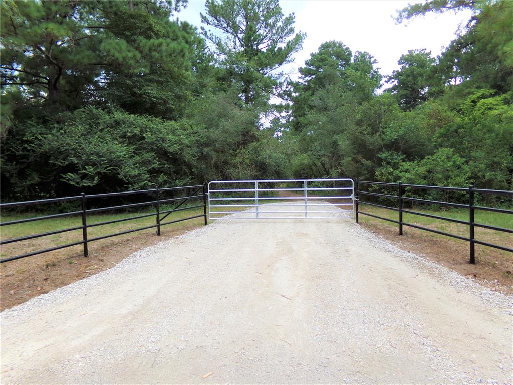 30320 Hegar Road, Hockley, Texas image 1