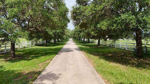 12379 Fm 149 Road Montgomery TX 77316