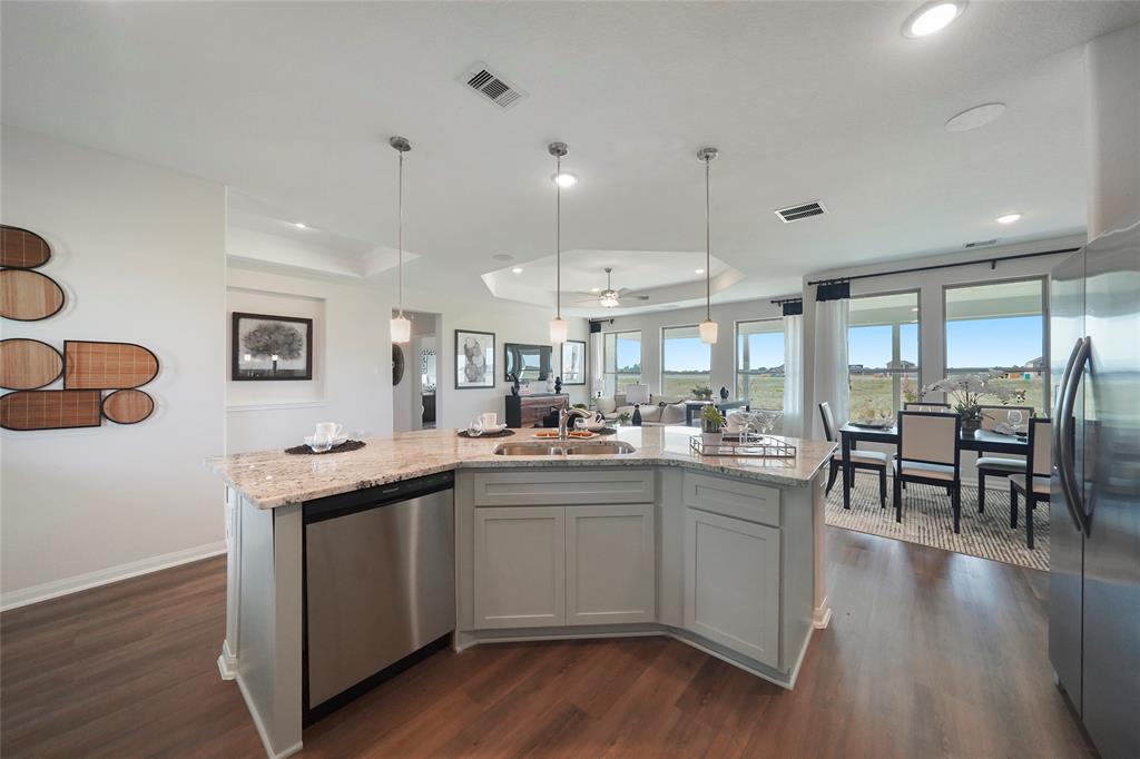 11034 Moon Light Drive