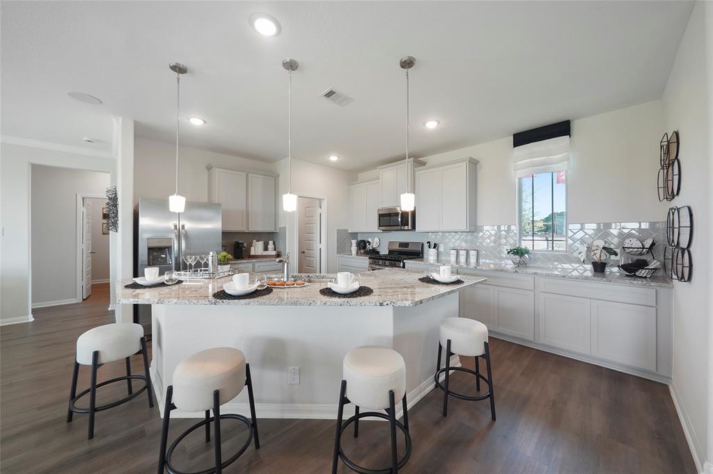 11034 Moon Light Drive