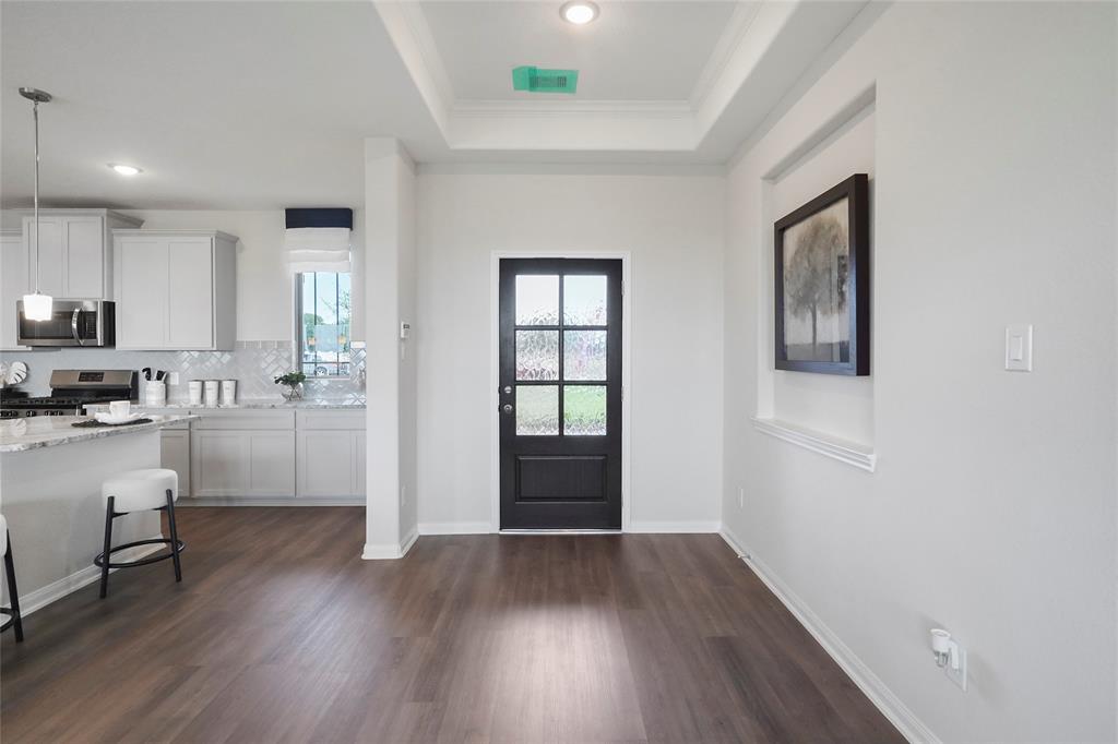 11034 Moon Light Drive