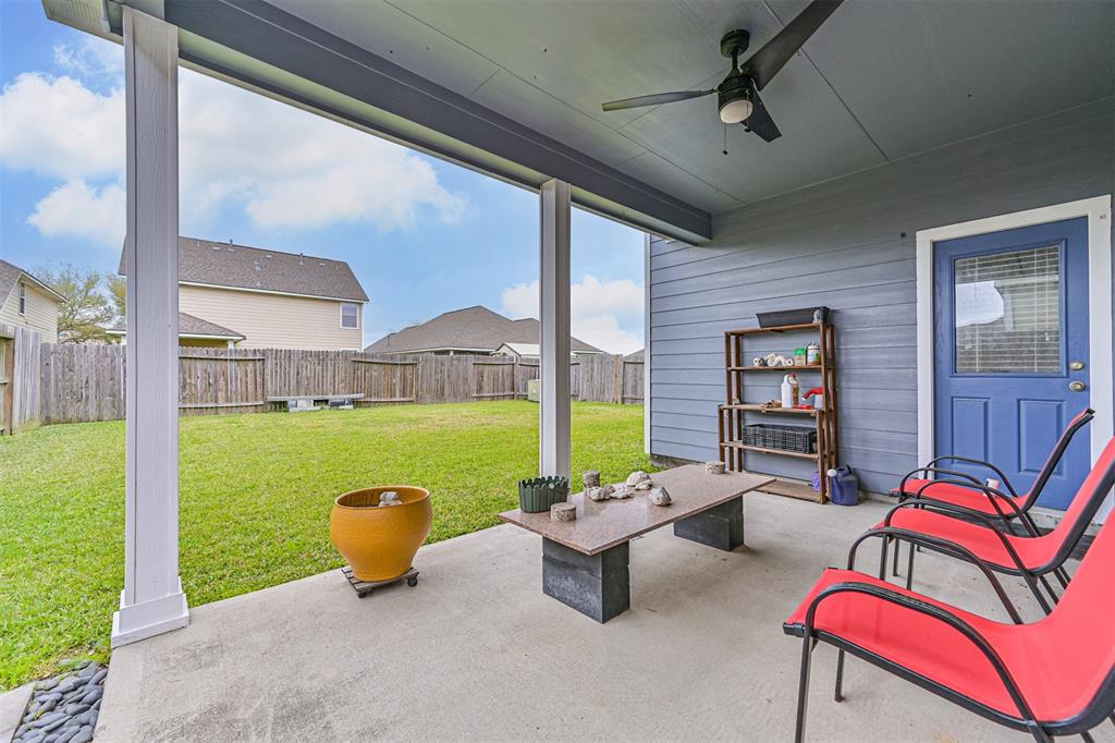 3513 Silvercrest Drive Dr, Texas City, Texas image 28