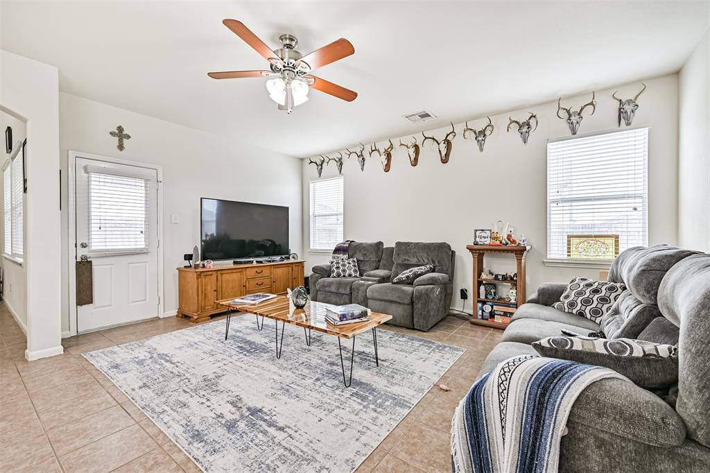 3513 Silvercrest Drive Dr, Texas City, Texas image 10