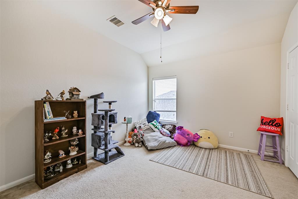 3513 Silvercrest Drive Dr, Texas City, Texas image 21