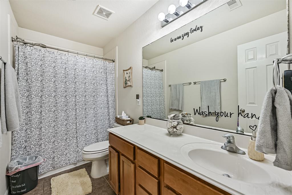 3513 Silvercrest Drive Dr, Texas City, Texas image 18