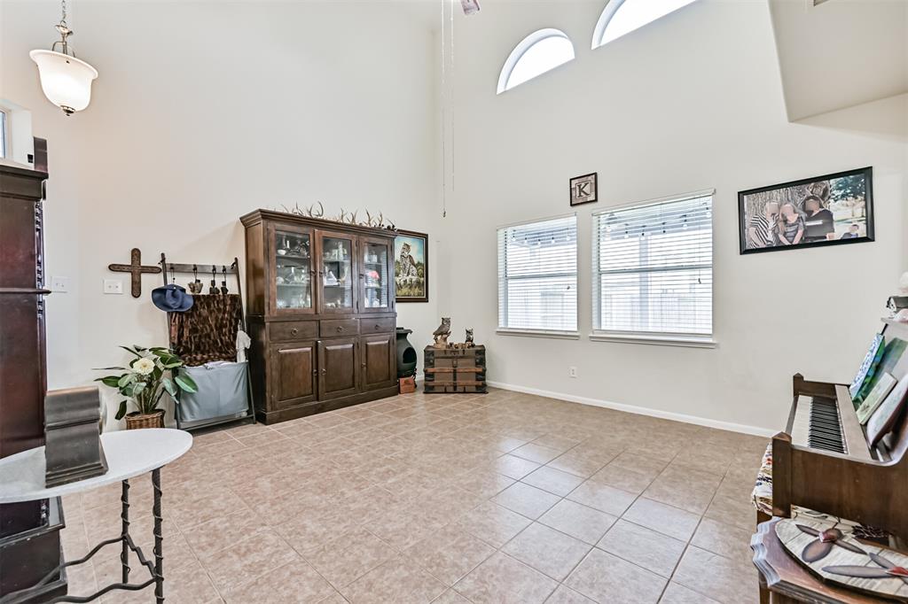 3513 Silvercrest Drive Dr, Texas City, Texas image 6