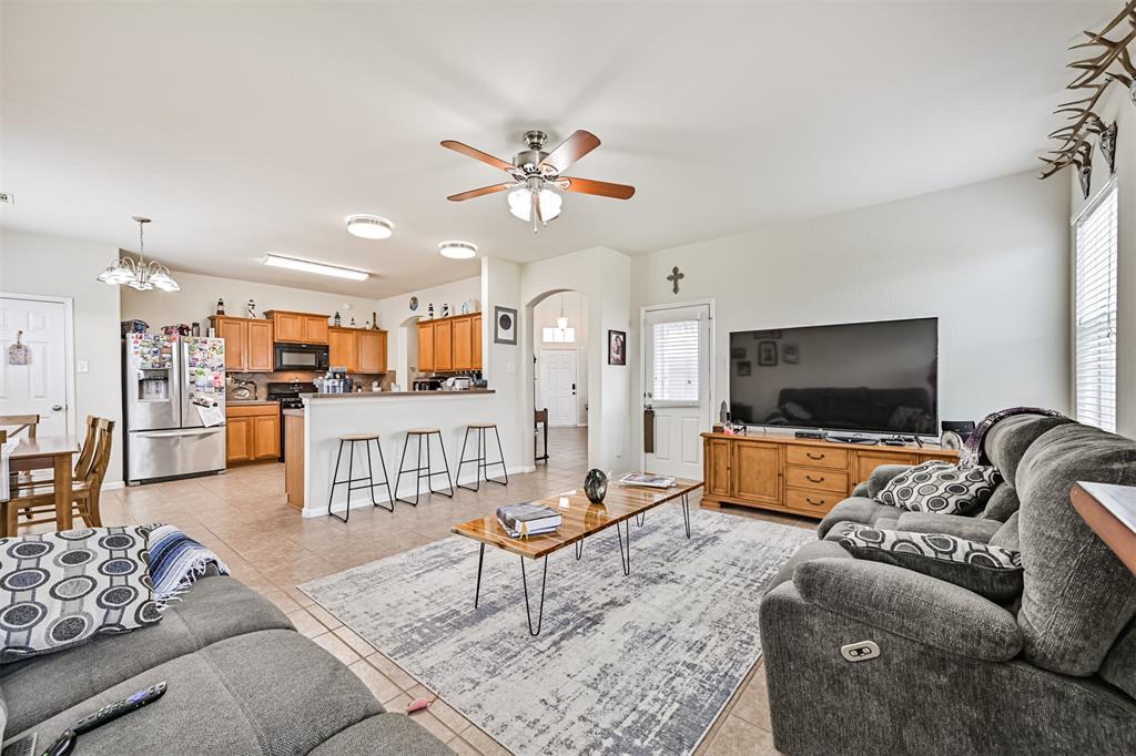 3513 Silvercrest Drive Dr, Texas City, Texas image 11