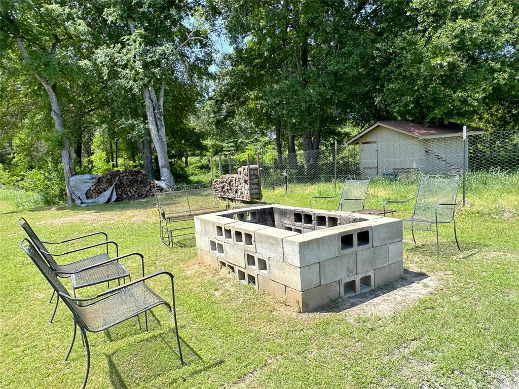 331 Fcr 611, Teague, Texas image 9