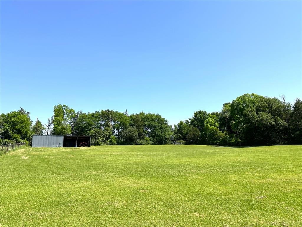 331 Fcr 611, Teague, Texas image 12