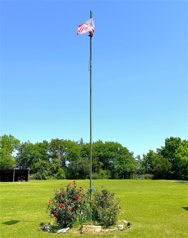 331 Fcr 611, Teague, Texas image 4