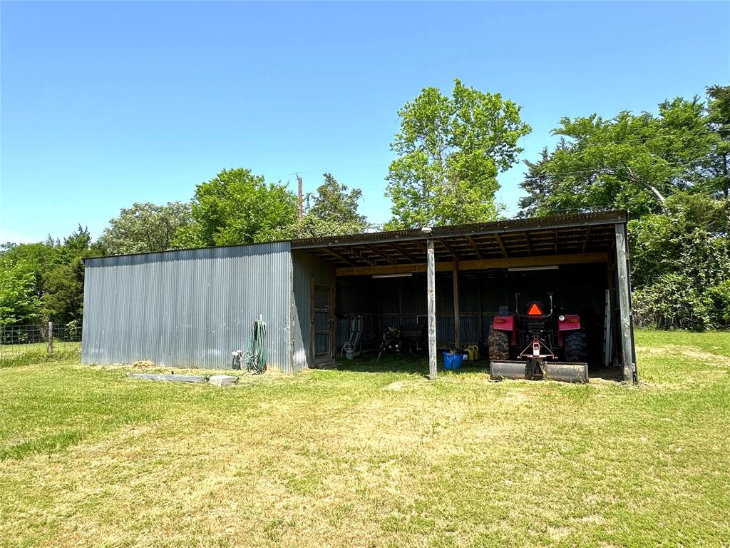 331 Fcr 611, Teague, Texas image 49