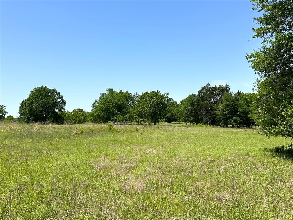 331 Fcr 611, Teague, Texas image 43