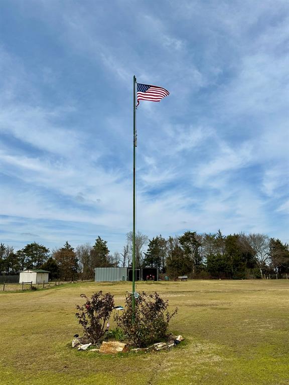 331 Fcr 611, Teague, Texas image 4