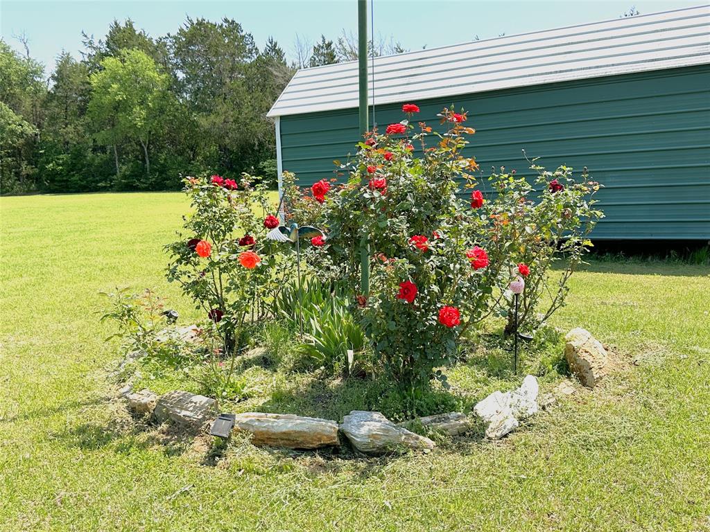 331 Fcr 611, Teague, Texas image 5