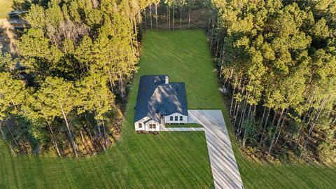 A home in Dayton