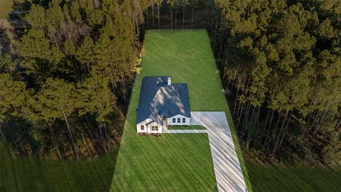 A home in Dayton